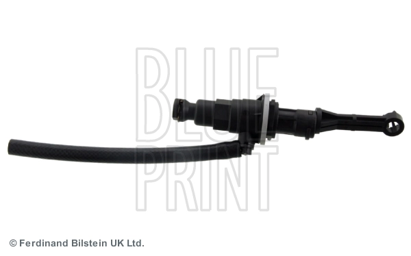 Cylindre émetteur, embrayage BLUE PRINT ADW193401