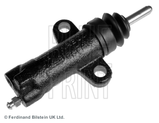 Cylindre récepteur, embrayage BLUE PRINT ADN13664