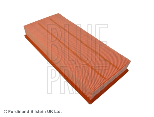 Filtre à air BLUE PRINT ADV182256