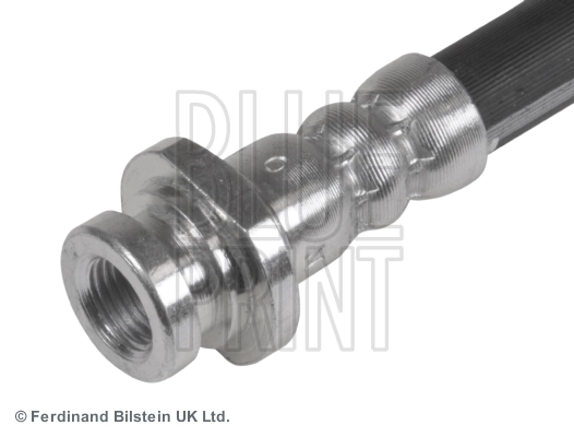 Flexible de frein BLUE PRINT ADK85329