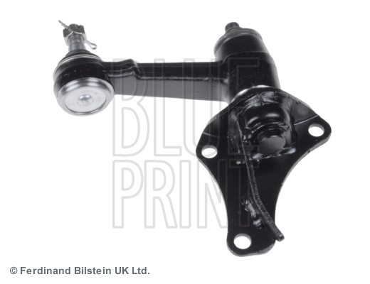 Levier intermédiaire de direction BLUE PRINT ADG08777