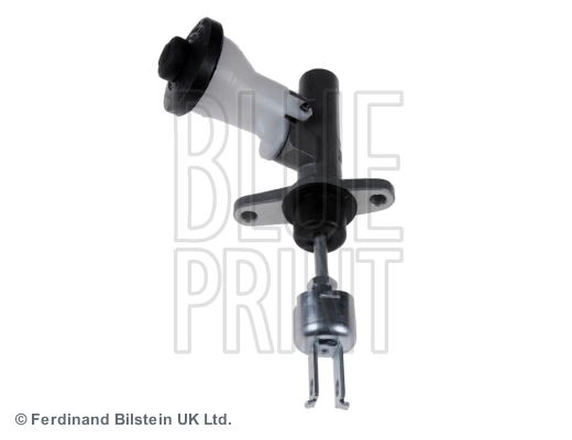 Cylindre émetteur, embrayage BLUE PRINT ADT33482