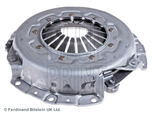 Mécanisme d'embrayage BLUE PRINT ADG03259N