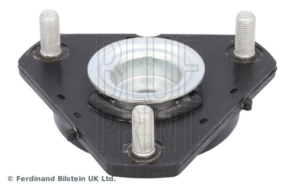 Coupelle de suspension BLUE PRINT ADBP800531