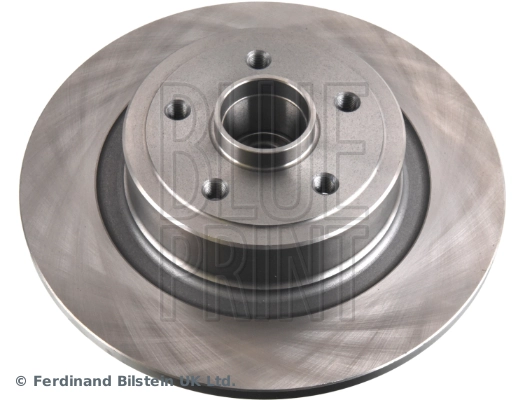 Disque de frein BLUE PRINT ADBP430042