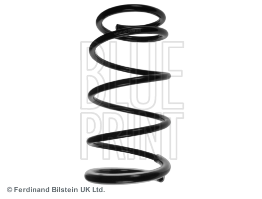Ressort de suspension BLUE PRINT ADH288368