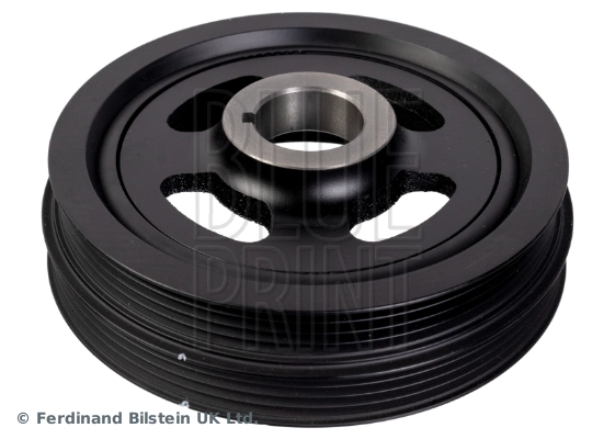 Poulie, vilebrequin BLUE PRINT ADBP610020