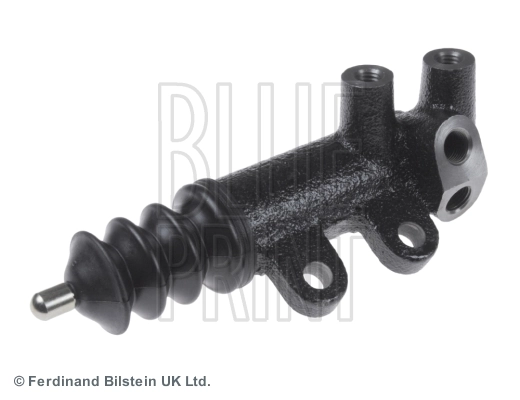 Cylindre récepteur, embrayage BLUE PRINT ADT33636