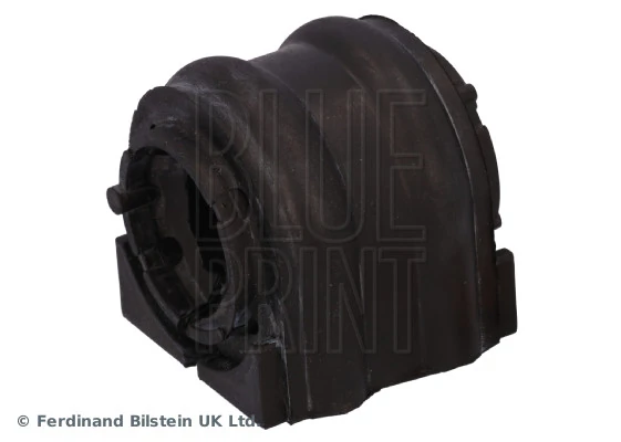 Suspension, stabilisateur BLUE PRINT ADBP800646