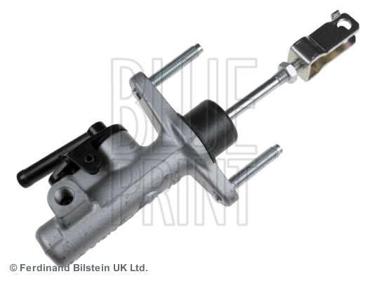 Cylindre émetteur, embrayage BLUE PRINT ADT33498