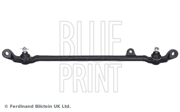 Barre de connexion BLUE PRINT ADZ98712