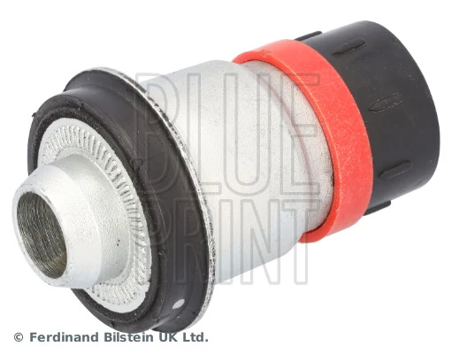 Suspension, corps de l'essieu BLUE PRINT ADBP800529