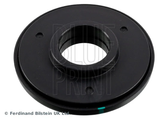 Roulement, coupelle de suspension BLUE PRINT ADBP800380