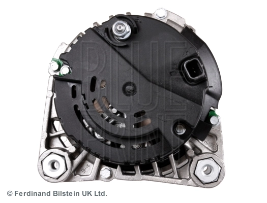 Alternateur BLUE PRINT ADN111121