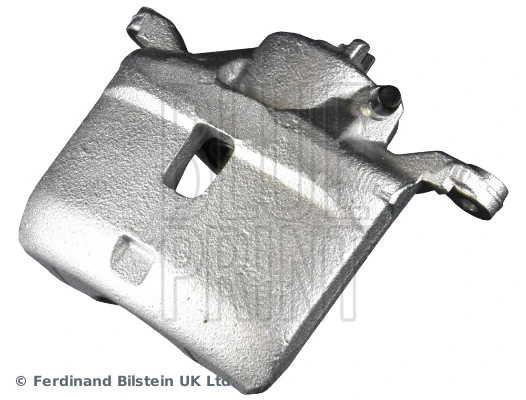 Étrier de frein BLUE PRINT ADBP450056