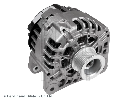 Alternateur BLUE PRINT ADN111121