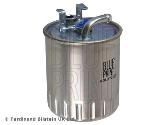 BLUE PRINT ADU172325 — Фільтр паливний