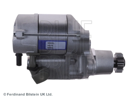 Démarreur BLUE PRINT ADT312501