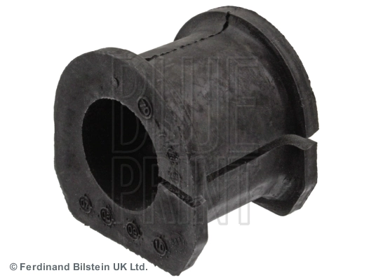 Suspension, stabilisateur BLUE PRINT ADC48023