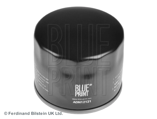 Jeu de pièces, inspection BLUE PRINT ADN12138