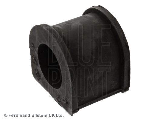 BLUE PRINT ADC48011 — Втулка стабілізатору передн. Mitsubishi Pajero II -00 (вир-во Blue Print)