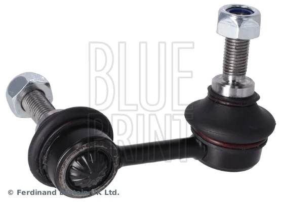 Entretoise/tige, stabilisateur BLUE PRINT ADN18566