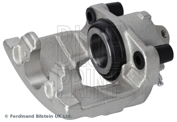 Étrier de frein BLUE PRINT ADBP450223