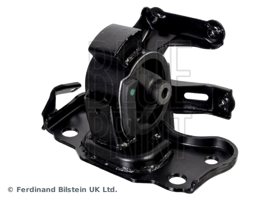 Suspension, boîte automatique BLUE PRINT ADBP800230