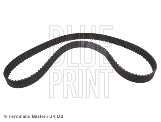 Courroie crantée BLUE PRINT ADZ97520