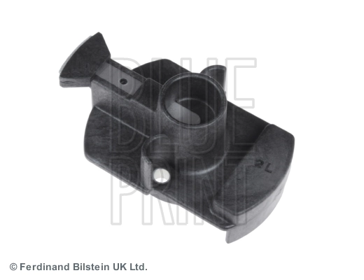 Doigt allumeur BLUE PRINT ADT314320