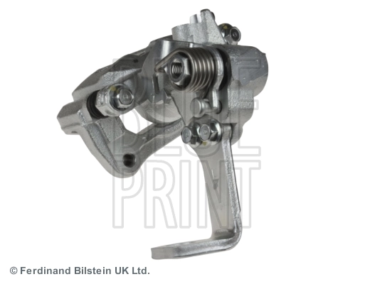 Étrier de frein BLUE PRINT ADH245508