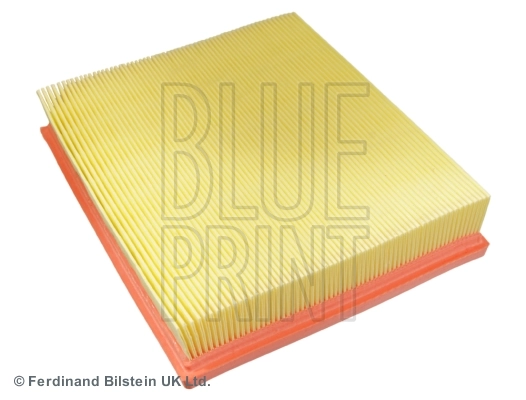 Filtre à air BLUE PRINT ADU172242