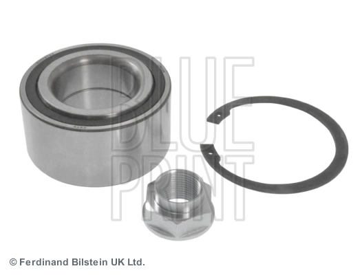 Kit de roulements de roue BLUE PRINT ADH28233C