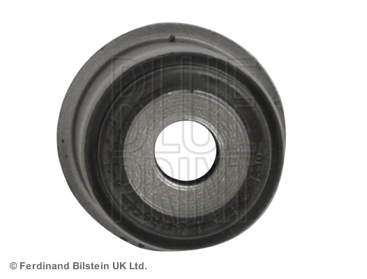 Suspension, bras de liaison BLUE PRINT ADG08083