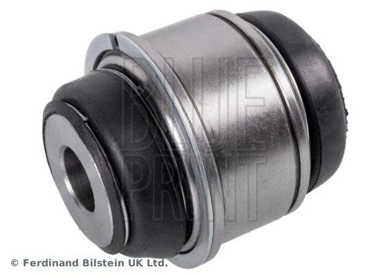 Suspension, bras de liaison BLUE PRINT ADJ138052