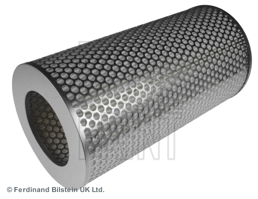 Filtre à air BLUE PRINT ADT32286