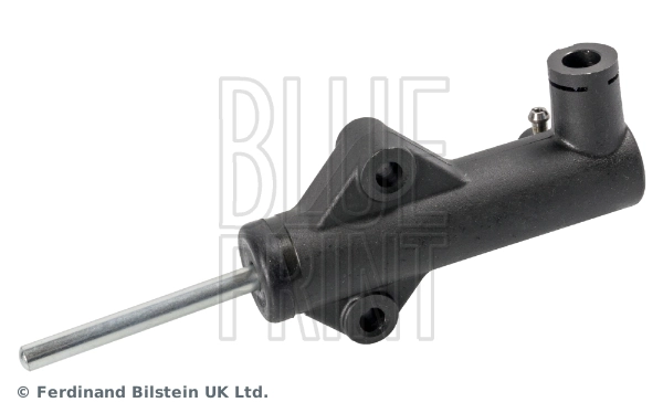 Cylindre récepteur, embrayage BLUE PRINT ADBP360003