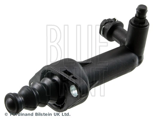 Cylindre récepteur, embrayage BLUE PRINT ADBP360022