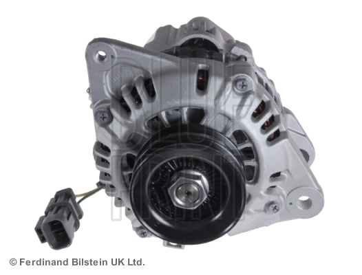 Alternateur BLUE PRINT ADC41180