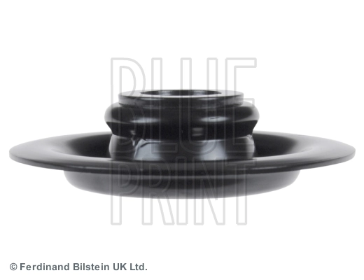 Coupelle de suspension BLUE PRINT ADH28091C