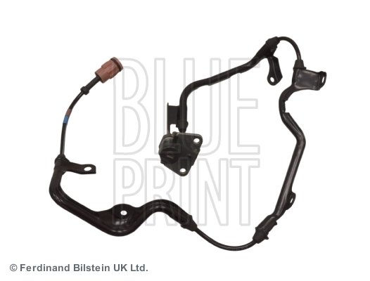 Capteur, vitesse de roue BLUE PRINT ADH27156