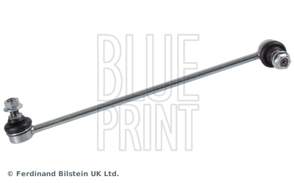 Entretoise/tige, stabilisateur BLUE PRINT ADG085174