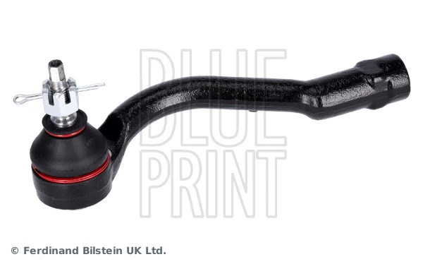 Rotule de barre de connexion BLUE PRINT ADBP870067