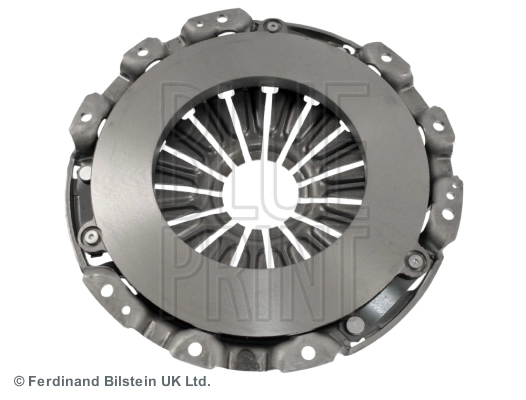 Mécanisme d'embrayage BLUE PRINT ADN13286N