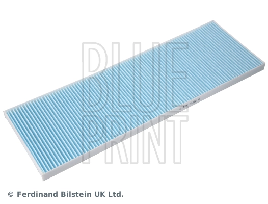 Filtre, air de l'habitacle BLUE PRINT ADP152534
