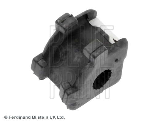 Suspension, stabilisateur BLUE PRINT ADT38038