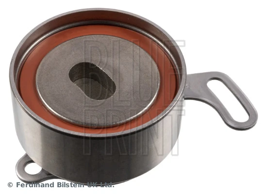 Poulie de tension, courroie crantée BLUE PRINT ADH27603