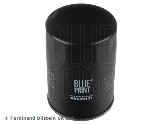 Filtre à huile BLUE PRINT ADC42127