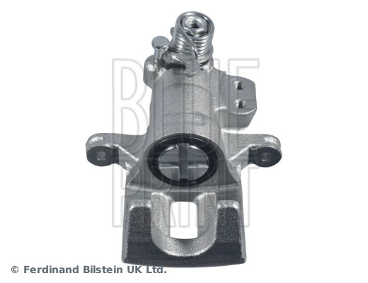 Étrier de frein BLUE PRINT ADBP450192