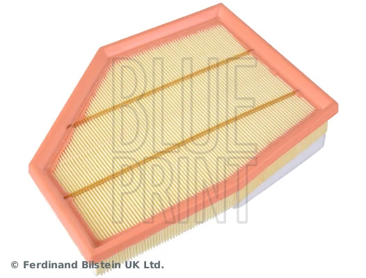 BLUE PRINT ADBP220078